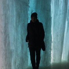 Same Old Lang Syne (Dan Fogelberg cover)- Kaia Kalise