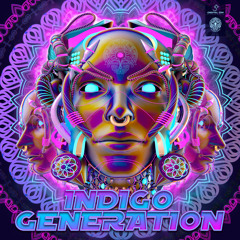 A-TECH - Mind, Body & Soul  || OUT NOW on CD compilation Indigo Generation