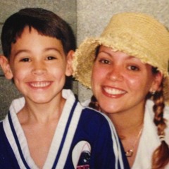 LEXAPRO (PROD. MAXOKOOLIN)