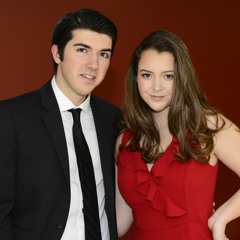 Endless Love (cover)