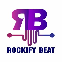Duro_Beat(Prod.Rockify Beat)