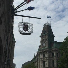 WangleLine - Downtown Pandas (DangerDobbs Remix)