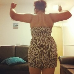 Golden Seeker - Jayde (Prod. By Jayde) ORIGINAL