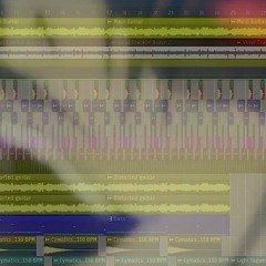 Death Note - Light Yagami Theme (wraZe remix)