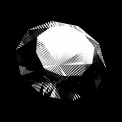 SAPPHIRE [OUT NOW]