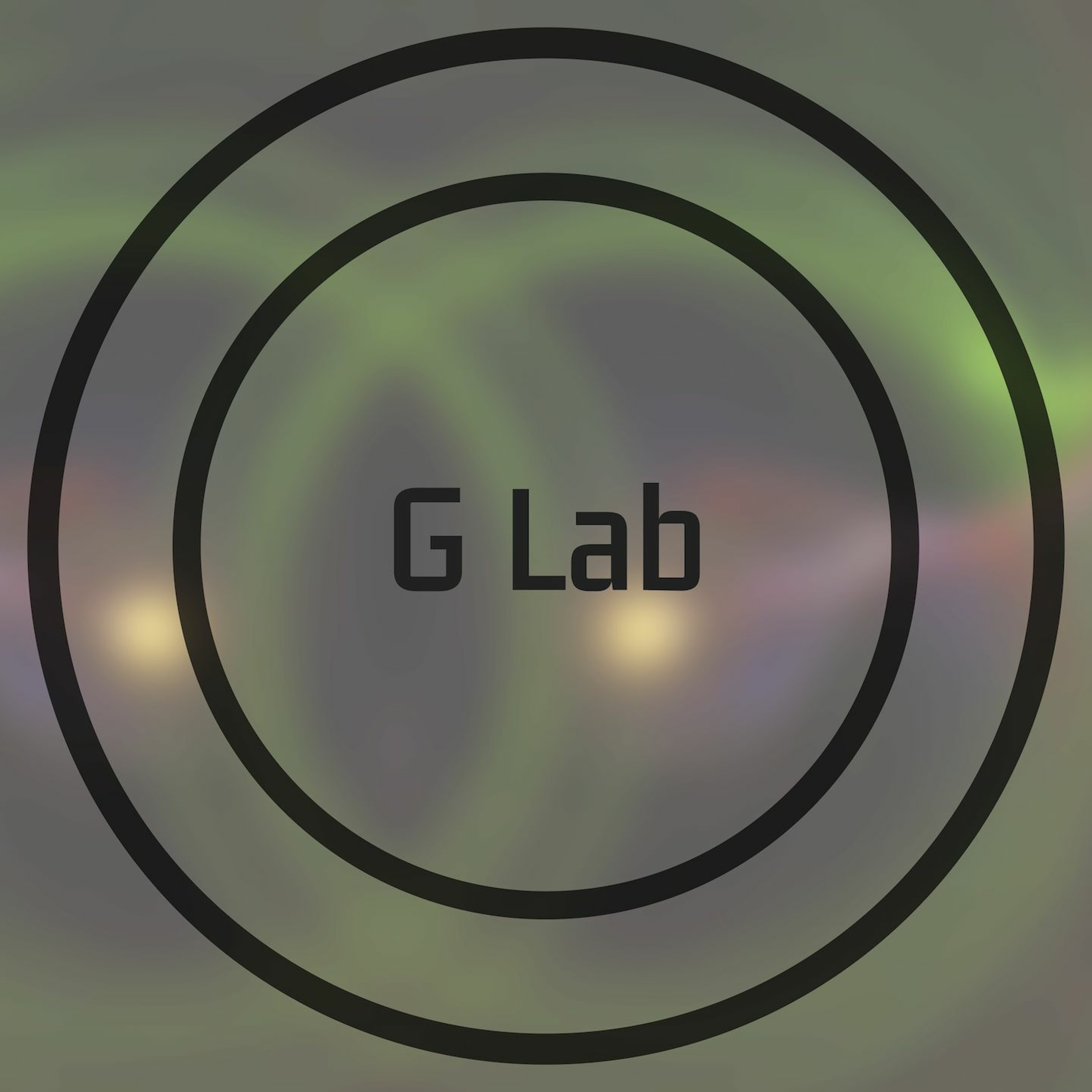 Genotype - Mix  - G Lab (Free Download) episode artwork