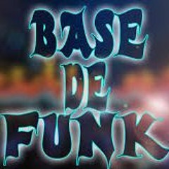 Base Funk 2019