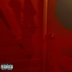 Rvmbokash - Facetime (Prod. NoirBrent)