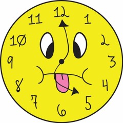 end of no nut november