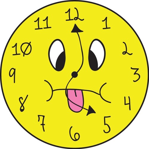 end of no nut november