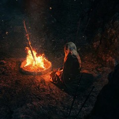 Dark Souls 3 Trap Remix (Main Menu Theme)