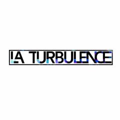 LA TURBULENCE INVITE - GUILLE PLACENCIA - @IBOAT BORDEAUX (29.11.18)