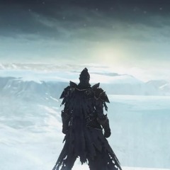 Greg Downs - Hollow Lullaby (Dark Souls 2 Music Trailer)(Hip Hop Remix)