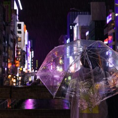 Hop Skip Jump ｜ホップ・スキップ・ジャンプ