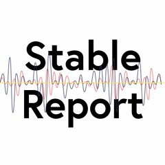 Stablecoin Interview with Vault