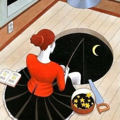 Show Close / Magic Sweeper