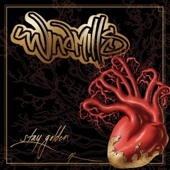 Windmills - Arrow Of Time