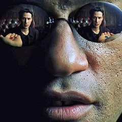 The Red Pill