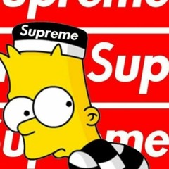 $UPREME '18 pt. 2