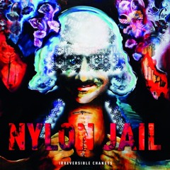 Sentimental Girl [Nylon Jail - Irreversible Changes]