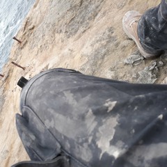 Don't♡Go♧Chasing♤Headlights