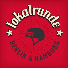 #28 Kopftuchverbot und Härte gegen Flüchtlinge