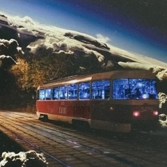 UNDERGROUND-TECHNO