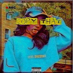Copy That