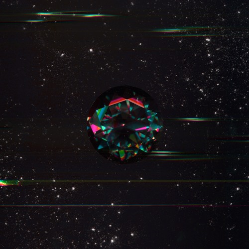 MF96 - EARTHSHIP