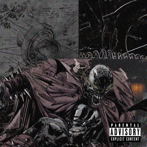 Snort Cocaine For Jesus [Prod. Istasha]