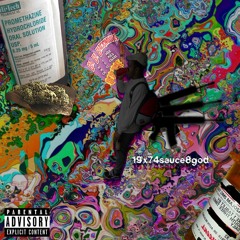 DONT SEND LOVE MY WAY