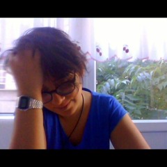 ulaşır sana covercık