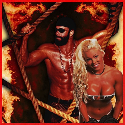 What Up Mach? [Cover] - Macho Man Randy Savage