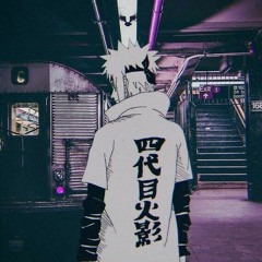 hokagemetro