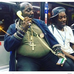 Boogie cafe mix series Vol 2 - Boogie Cafe Alex