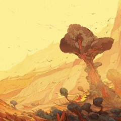 Guldkorn Oktober 2018