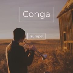 Congatrumpet