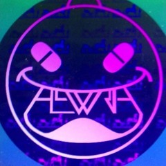 THE HEWRA - THE WALLET
