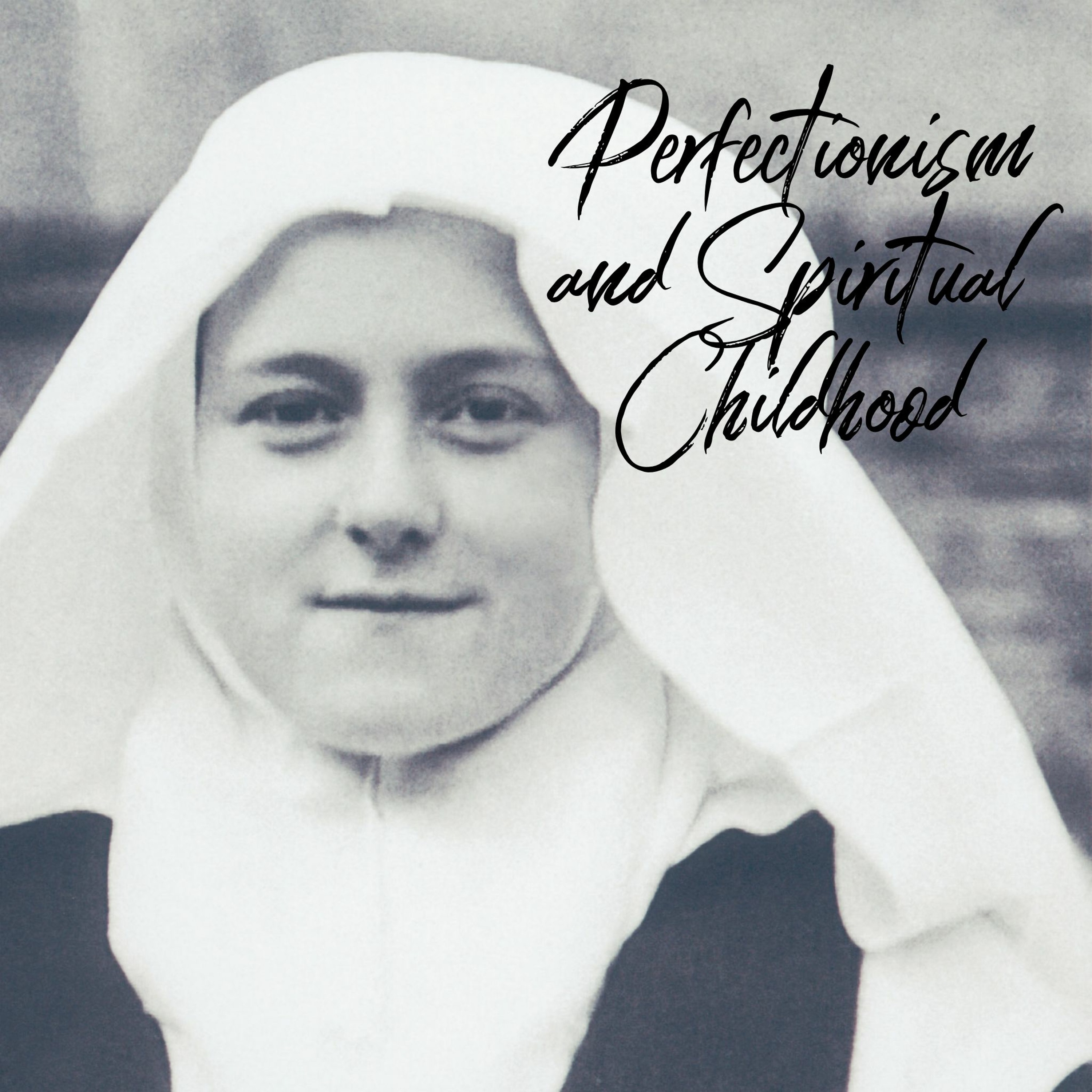 Fr. Bryce Sibley\'s Podcast