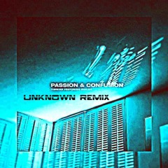 Timmies ft. Shiloh - Losing Interest (UNKNOWN Remix)