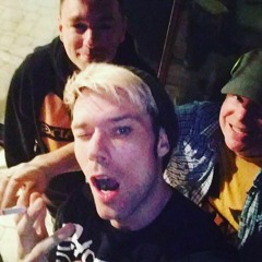 Hazard Fm Rusha D Feat Vinny Vee TW1ST3DTU3SDVY