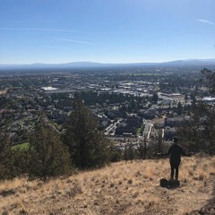 Confessions (Prod. Z-lo)