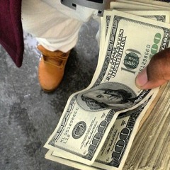 Damn Samm - Blow My Mind Official