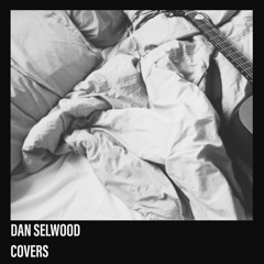 Sweet Dreams TN (The Last Shadow Puppets)