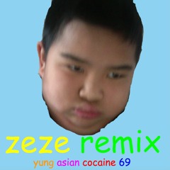 zeze remix