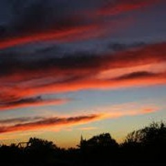 A new dawn