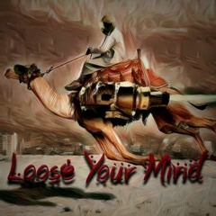 TOLTEC - Loose Your Mind