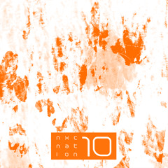 DJ CHRISTIAN NXC -  SL1PPY [ntn10]