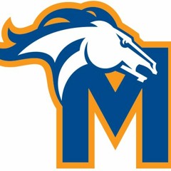 Milton Academy Boy's JV Puck Walkout Mashup