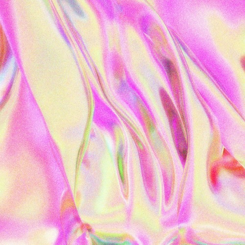 Stream silk by awakelate Listen online for free on SoundCloud